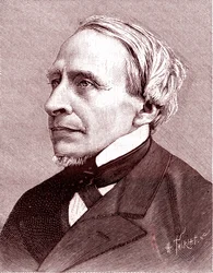 Hervé Mangon