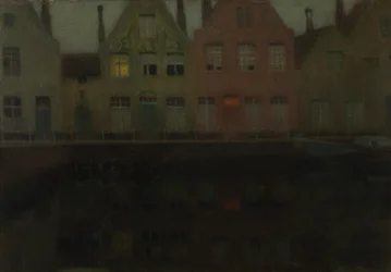 De Kade