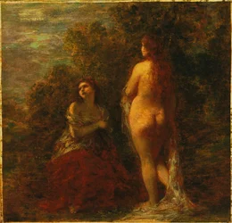 Dageraad