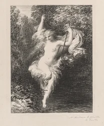 Sarah de Baadster