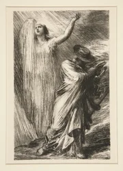 Siegfried: acte II