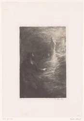 Wolfram d