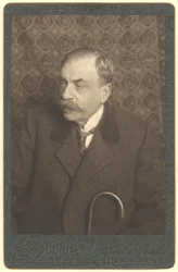 Marcel Prévost (1862-1941)