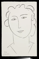 Margriet V