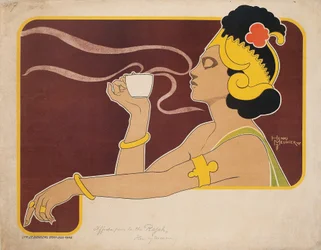 De Rajah