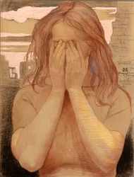 Ruïnes