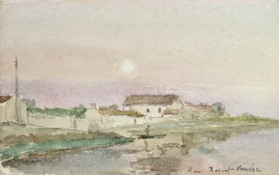 Venetië