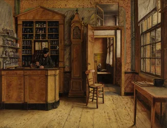 De Oude Herberg 