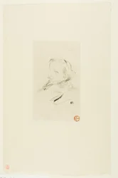 Francis Jourdain