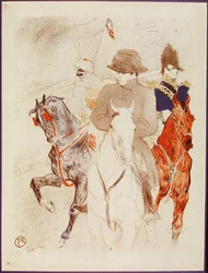 Napoleon I, keizer