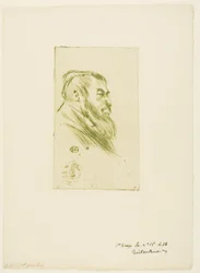Tristan Bernard
