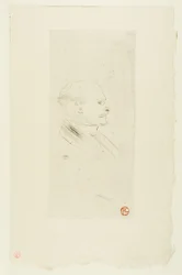 W. H. B. Sands, uitgever