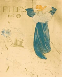 Frontispice, 1896