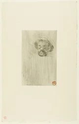Henry Somm