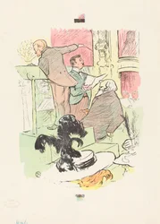 De Grote Concerten van de Opera