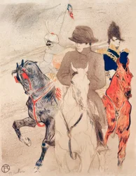 Napoleon