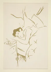 Je Mond