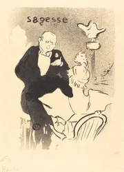 Wijsheid, 1893