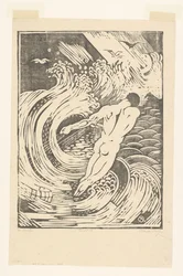 De Visscher