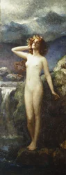 Echo