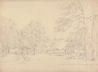 De Boerderij