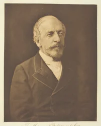 Zijne Excellentie de Markies van Dufferin en Ava