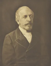 Zijne Excellentie de Markies van Dufferin en Ava