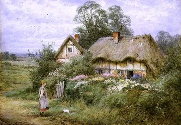 Het Witte Katje Voeren