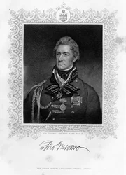 Sir Thomas Munro, Schotse soldaat en staatsman