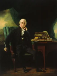 Adam Rolland van Gask II
