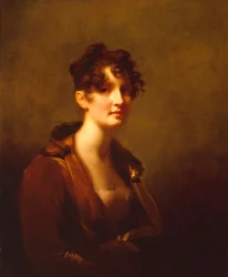 Mevrouw Irvine J. Boswell