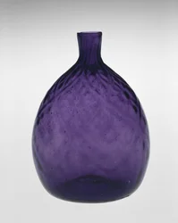 Zakfles