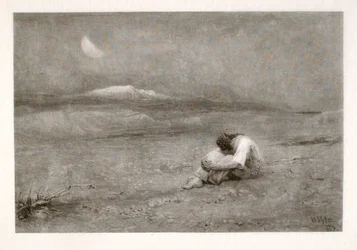 Kan "schipbreuk lijden"