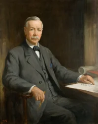 James Thomson