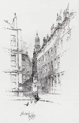 New Inn