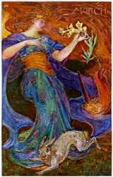 Maart, 1898