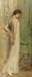 Jeugd, c.1920