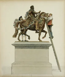 Op 16 juli