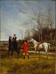 Ridderlijkheid