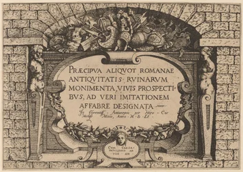 Titelpagina
