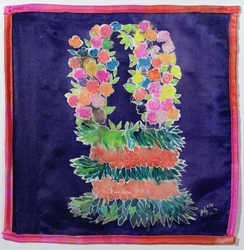 Zonder titel, 2005