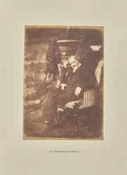 [Dokter Duncan, Ruthwell].
