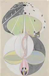 Boom van Kennis, nr. 5, 1915