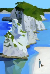 Paradijs van het paradijs (Boeddhisme)