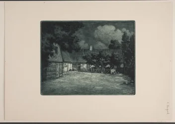 Maanlicht