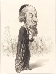 A. Fréd. Pierre graaf van Falloux