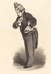 Amiral Verhuel