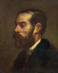 Hippolyte Lavoignat