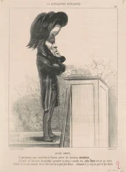 Jules Favre