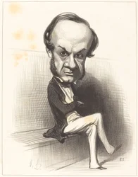 Lannes, hertog van Montebello